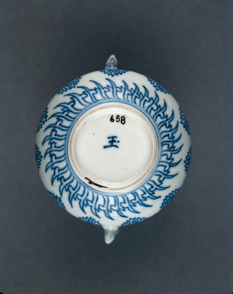 图片[1]-wine-ewer BM-PDF.658-China Archive